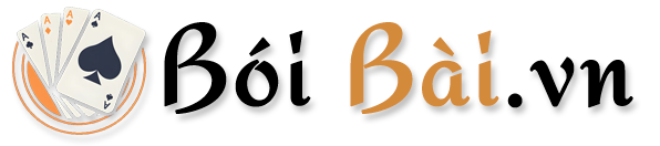 Bói Bài
