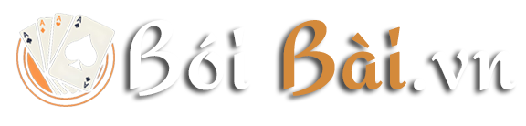 Bói Bài